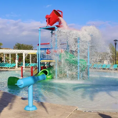 New Upscale 8Br Kissimmee Retreat With Private Pool, Spa & Resort Amenities - 7 Mi To Disney!